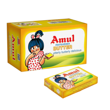 Butter