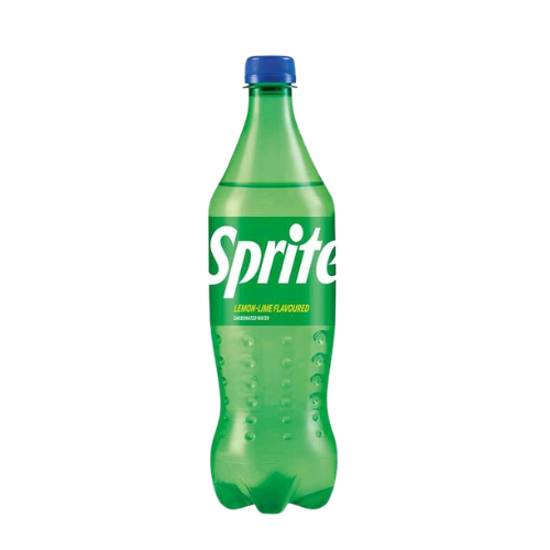 Sprite Cold Drink