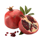 Anar