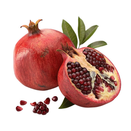 Anar