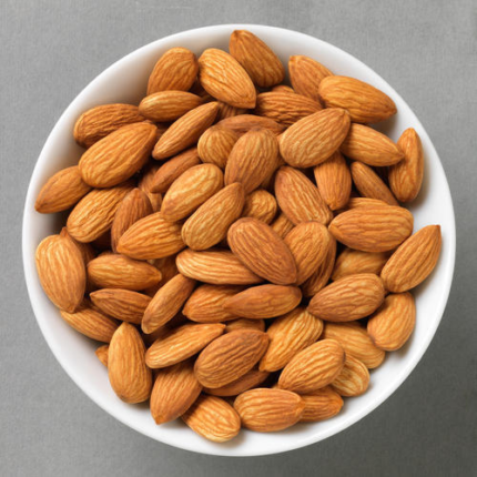 Badam