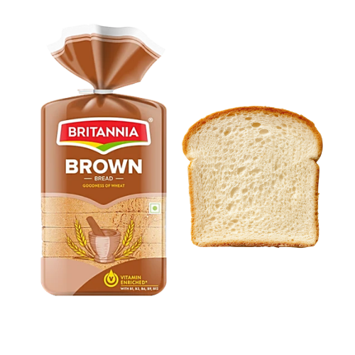Bread