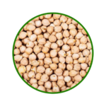 Kabuli Chana