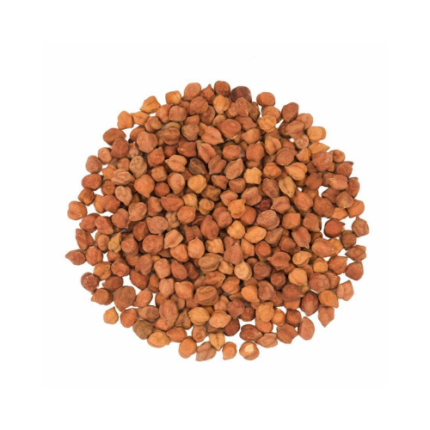 Chana