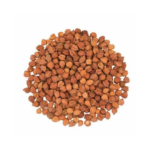 Chana