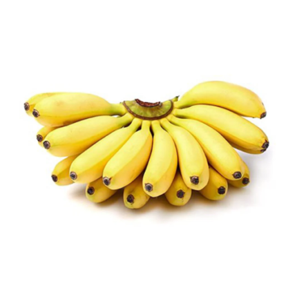 Kela