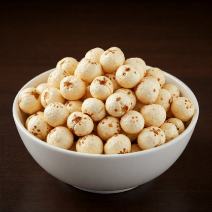 Makhana