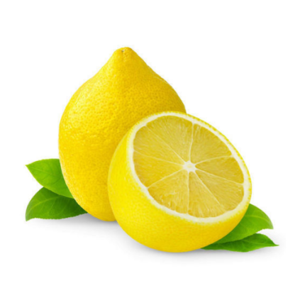 Nimbu
