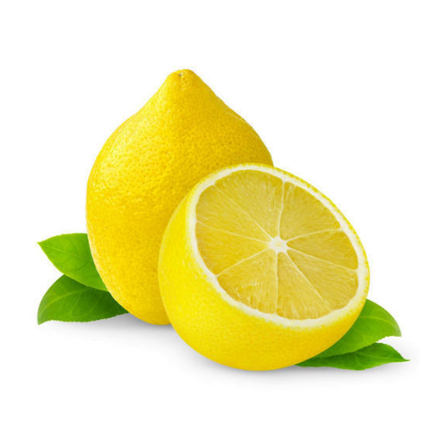 Nimbu