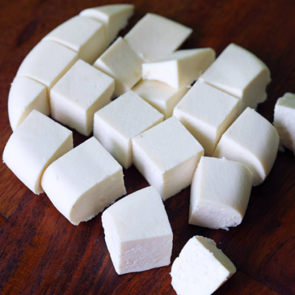 Paneer