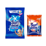Surf Excel Detergent Powder – Powerful Stain Removal for Clean Clothes - Image 2