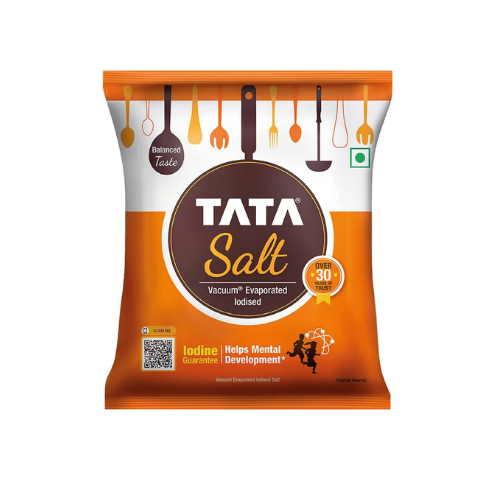 Tata Namak